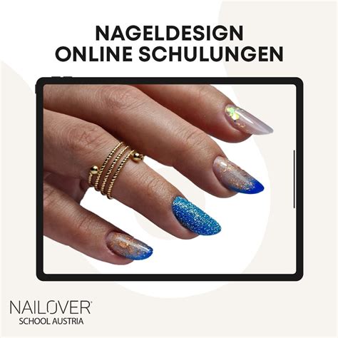 nageldesign online shop.